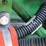john-deere-5100e-image-47