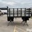 2020-massey-ferguson-730-image-8
