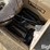 kinze-planter-replacement-parts-image-14