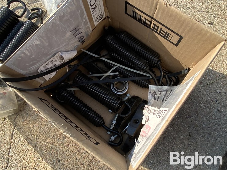 kinze-planter-replacement-parts-image-14
