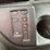 2016-international-prostar-image-77