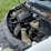 2008-dodge-sprinter-3500-image-20