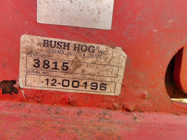 bush-hog-3815-image-12