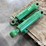 john-deere-24-image-5