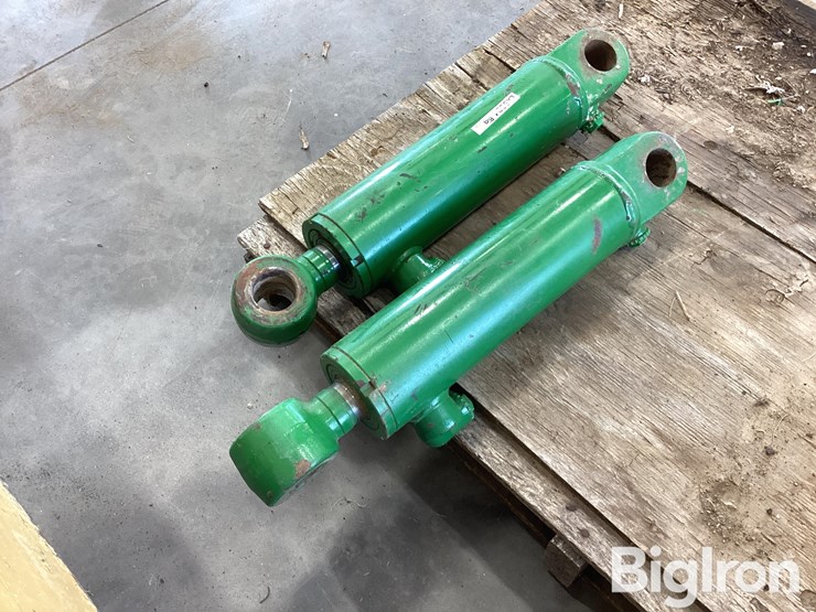 john-deere-24-image-5