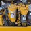 2017-caterpillar-d5k2-xl-image-55
