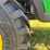 2014-john-deere-1023e-image-23