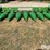 john-deere-645-image-2
