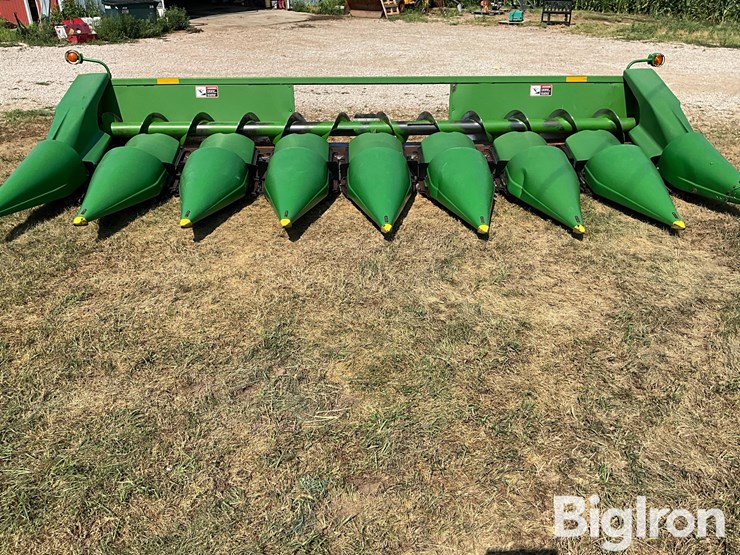 john-deere-645-image-2