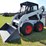 bobcat-773-image-2