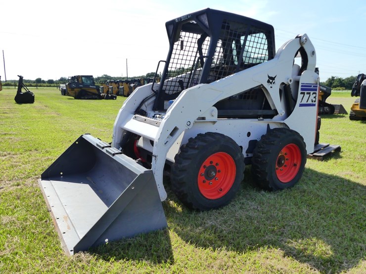 bobcat-773-image-2