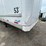 1995-stoughton-trailer-image-10