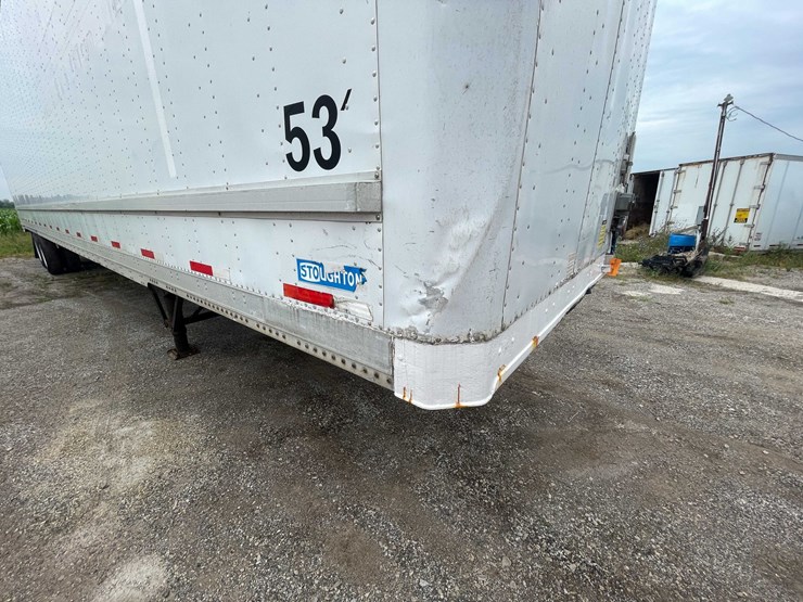 1995-stoughton-trailer-image-10