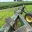 john-deere-915-image-9
