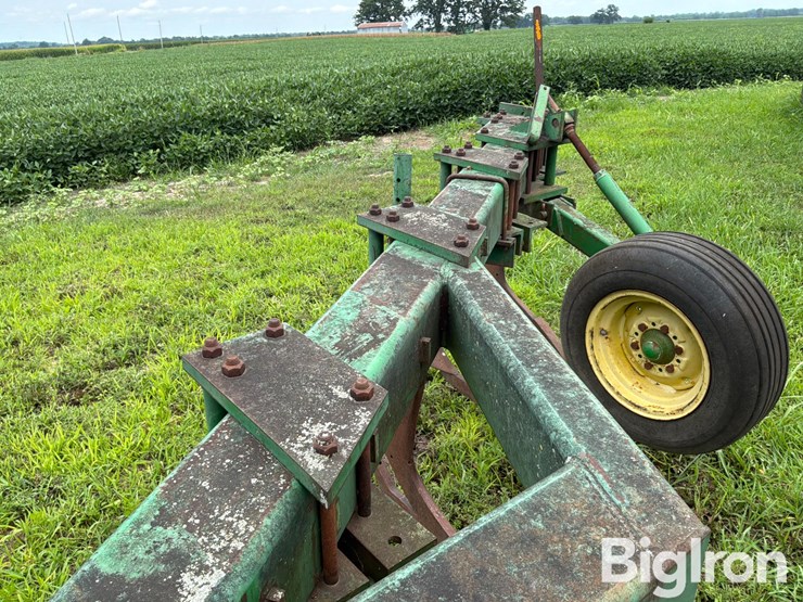 john-deere-915-image-9