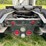 2007-caterpillar-c15-image-20