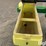 2020-john-deere-1725-image-14