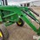1976-john-deere-4630-image-13