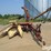 new-holland-782-image-2