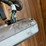 john-deere-2630-image-10