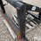 j&m-welding-13’3”-stalk-stomper-image-10