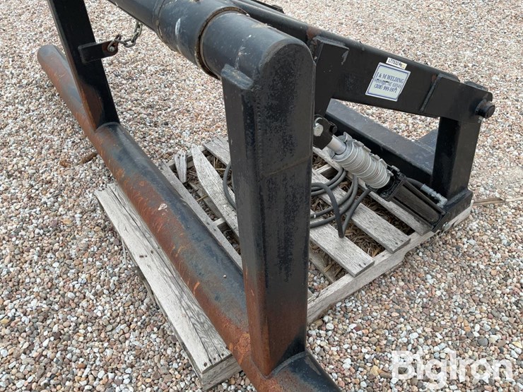 j&m-welding-13’3”-stalk-stomper-image-10