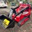 new-sd-lanch-co-mini-diesel-stand-on-skidloader-model-ssl1500-image-2