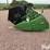 2009-john-deere-630f-image-8