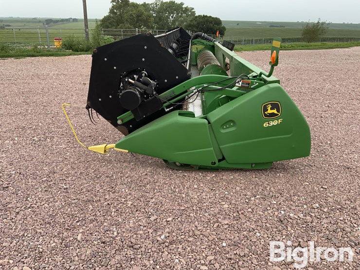 2009-john-deere-630f-image-8