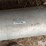 irrigation-pipe-fittings-image-14