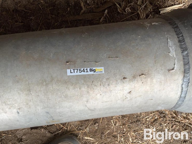 irrigation-pipe-fittings-image-14
