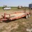 1994-dell-rapids-mt-18-flatbed-trailer-image-1
