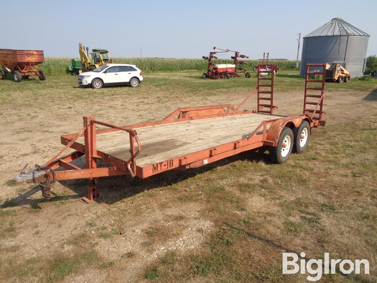 1994-dell-rapids-mt-18-flatbed-trailer-image-1