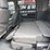2007-dodge-2500-image-18