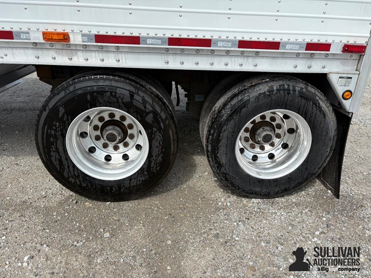2011-wilson-dwh-image-13