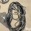 miller-bobcat-250nt-image-18