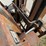 #250-•-tailift-lp-forklift-(shawano,-wi)-image-20