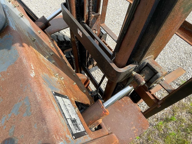 #250-•-tailift-lp-forklift-(shawano,-wi)-image-20