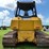 2014-deere-700k-lgp-image-7