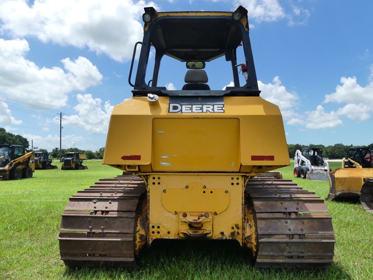 2014-deere-700k-lgp-image-7