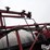 1999-case-ih-patriot-4260-self--propelled-sprayer-image-17
