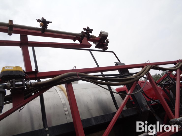 1999-case-ih-patriot-4260-self--propelled-sprayer-image-17