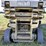 jlg-scissor-lift-image-7