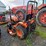 kubota-b5200-image-4