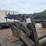2006-freightliner-m2-106-image-68
