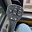 2022-new-holland-c345-image-50