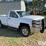 2018-chevrolet-silverado-2500hd-image-3