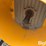 winpower-60/46ptcdr/m1-120/240v-portable-s/a-generator-image-11