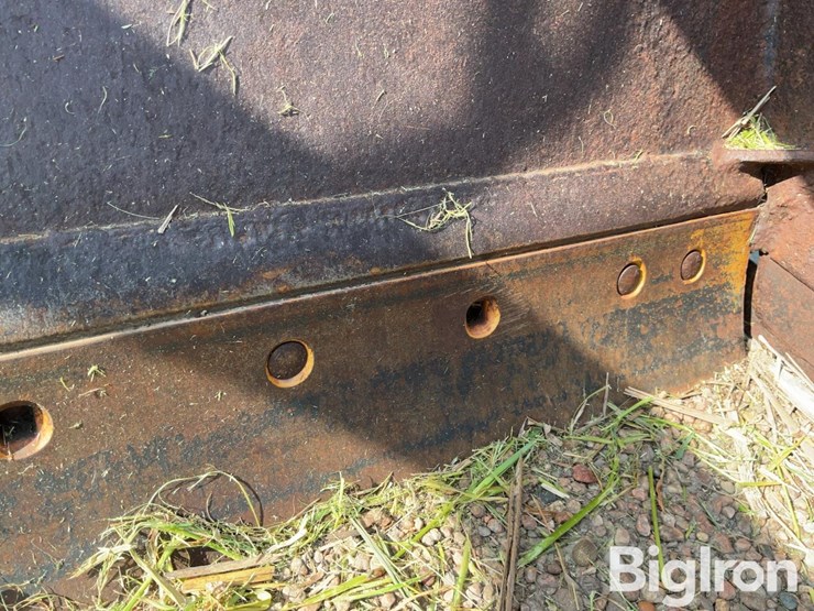 strobel-12’-pull-type-box-scraper-image-17