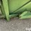 john-deere-643-image-12